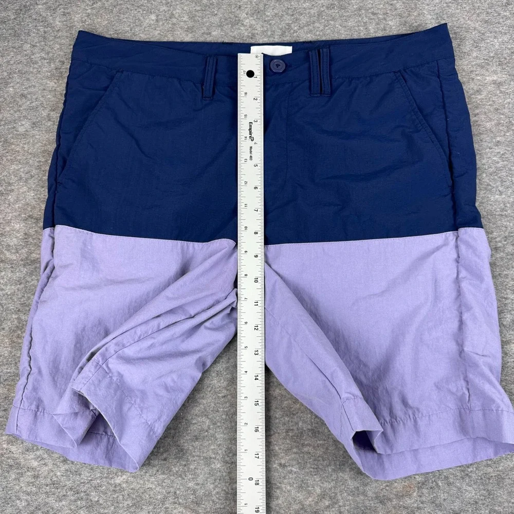 NORSE PROJECTS Swim Trunks 8